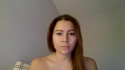 oldanny online show from 10-13-25, 08:36