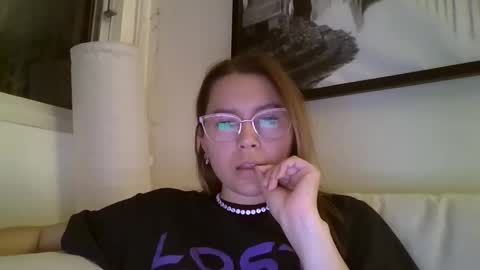 oldanny online show from 04-06-26, 10:11