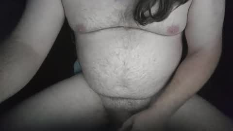 Oldballs402 online show from 06-02-26, 06:59