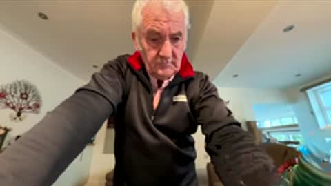 oldboy2024 online show from 12-04-25, 11:41