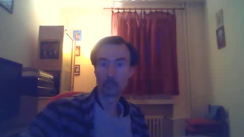 oldboycro online show from 05-08-26, 06:46