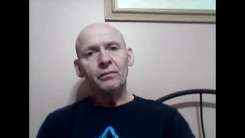 oldbuthorny62 online show from 01-06-25, 11:31