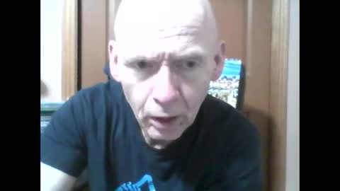 oldbuthorny62 online show from 01-08-25, 03:29