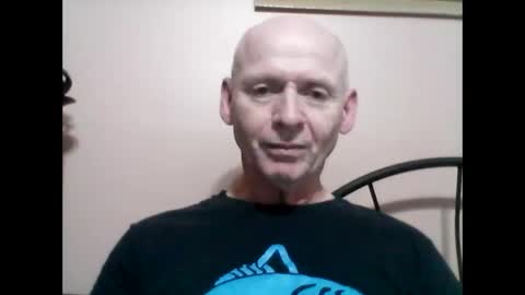 oldbuthorny62 online show from 01-12-25, 12:39