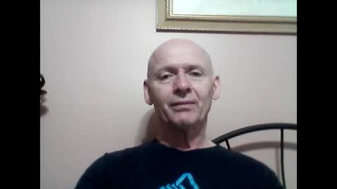 oldbuthorny62 online show from 01-14-25, 12:54