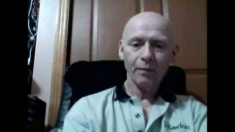 oldbuthorny62 online show from 01-17-25, 10:01