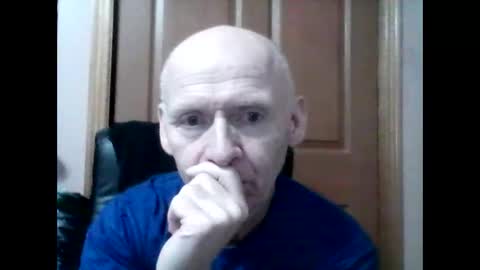 oldbuthorny62 online show from 01-19-25, 06:32