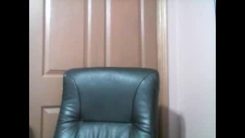 oldbuthorny62 online show from 01-26-25, 09:40