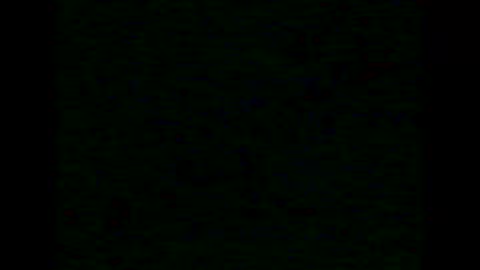 oldbuthorny62 online show from 02-21-25, 04:59