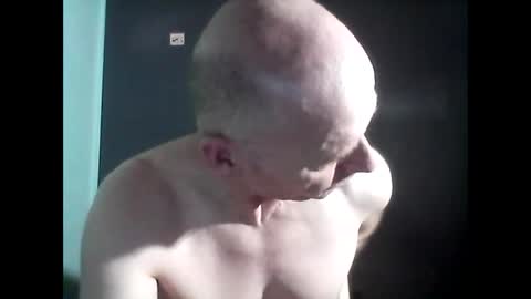 oldbuthorny62 online show from 02-28-25, 06:21