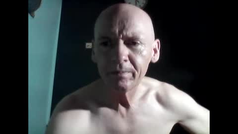 oldbuthorny62 online show from 03-09-25, 07:01