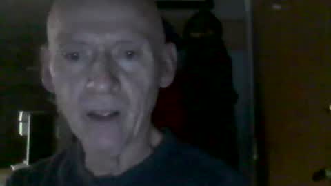 oldbuthorny62 online show from 10-17-25, 05:54