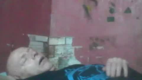 oldbuthorny62 online show from 11-11-25, 05:29