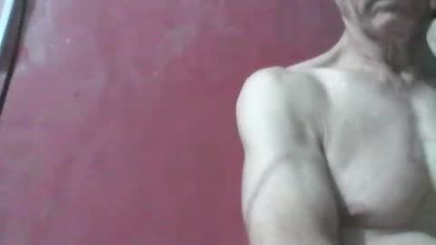 oldbuthorny62 online show from 02-02-26, 12:04