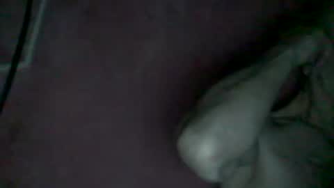 oldbuthorny62 online show from 04-02-26, 08:28