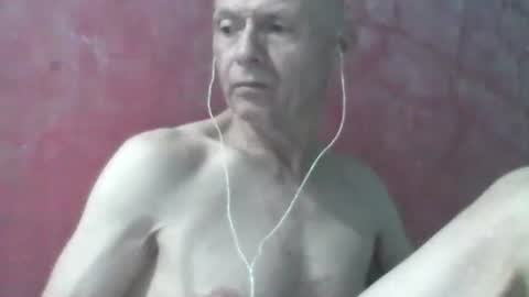 oldbuthorny62 online show from 04-07-26, 07:31