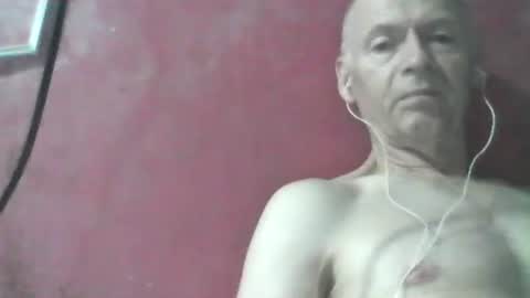 oldbuthorny62 online show from 04-14-26, 01:44