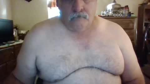 oldcockforyngladies online show from 06-21-26, 10:40