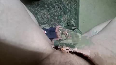 Snapshot of olderadventurous chatting on 01-13-25, 12:51 Horny Oldman online show from 01-13-25, 12:51