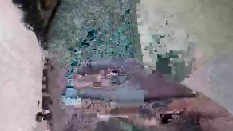 Snapshot of olderadventurous chatting on 11-02-25, 02:19 Horny Oldman online show from 11-02-25, 02:19