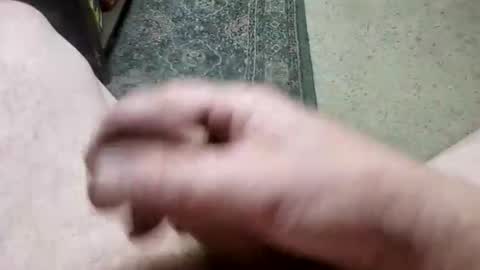 Snapshot of olderadventurous chatting on 11-22-25, 03:44 Horny Oldman online show from 11-22-25, 03:44