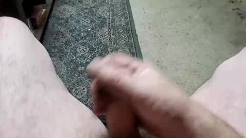 Snapshot of olderadventurous chatting on 11-30-25, 02:37 Horny Oldman online show from 11-30-25, 02:37