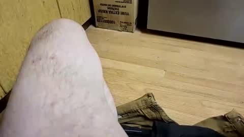 Snapshot of olderadventurous chatting on 02-14-26, 12:40 Horny Oldman online show from 02-14-26, 12:40