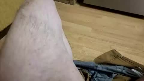 Snapshot of olderadventurous chatting on 03-05-26, 01:34 Horny Oldman online show from 03-05-26, 01:34