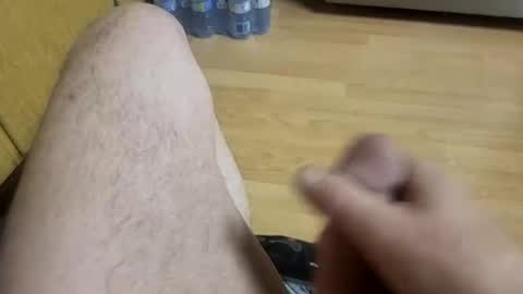 Snapshot of olderadventurous chatting on 03-16-26, 02:06 Horny Oldman online show from 03-16-26, 02:06