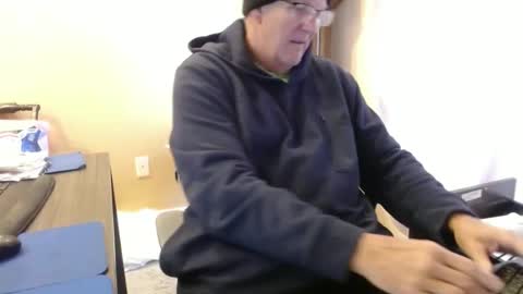 Older and Wiser online show from 01-06-25, 05:16