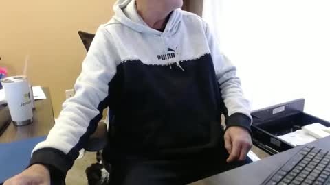 Older and Wiser online show from 01-17-25, 04:36