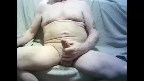 oldercock1411 online show from 02-25-26, 08:02