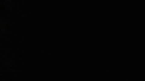 Marcus online show from 06-25-26, 02:10