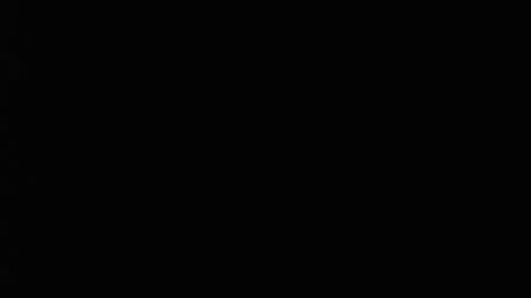 Marcus online show from 06-28-26, 05:02