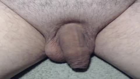 oldermale4you online show from 05-16-26, 05:45