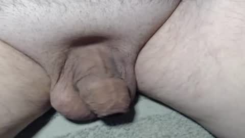 oldermale4you online show from 07-31-26, 11:04