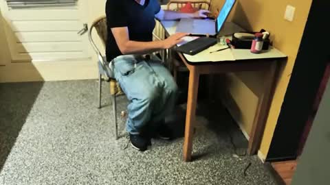 oldersagger online show from 09-15-25, 07:03