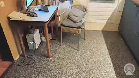 oldersagger online show from 11-05-25, 04:18