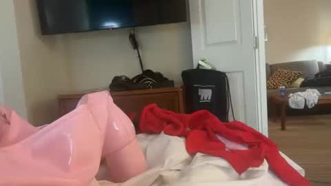 olderyeterotic online show from 03-26-26, 10:26