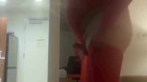 olderyeterotic online show from 07-22-26, 12:02