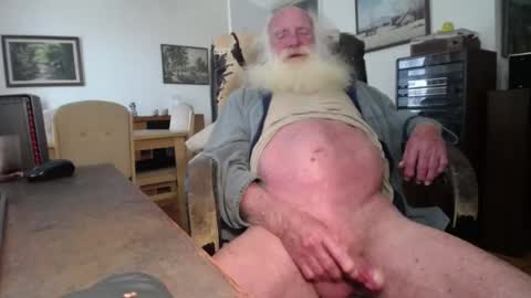 oldfucker9 online show from 06-15-26, 01:41