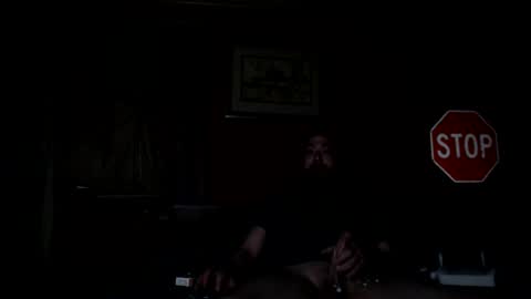 Snapshot of oldfuckus chatting on 01-29-25, 04:58 oldfuckus online show from 01-29-25, 04:58