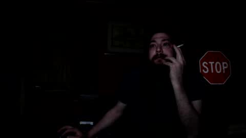 Snapshot of oldfuckus chatting on 02-04-25, 05:53 oldfuckus online show from 02-04-25, 05:53