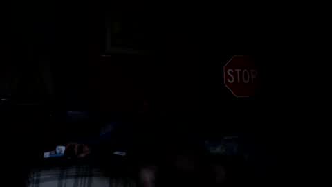 Snapshot of oldfuckus chatting on 10-05-25, 04:55 oldfuckus online show from 10-05-25, 04:55
