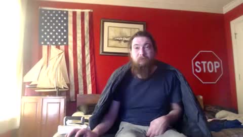 oldfuckus online show from 12-20-25, 04:03