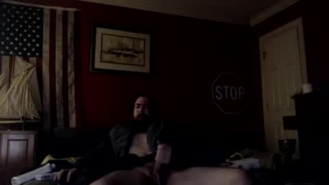 oldfuckus online show from 01-10-26, 03:36