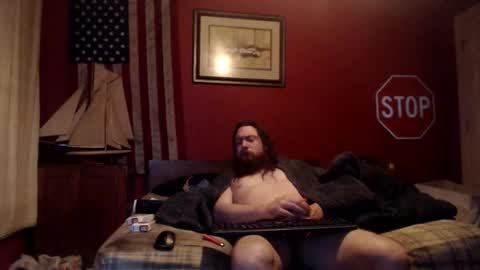 oldfuckus online show from 02-21-26, 10:05