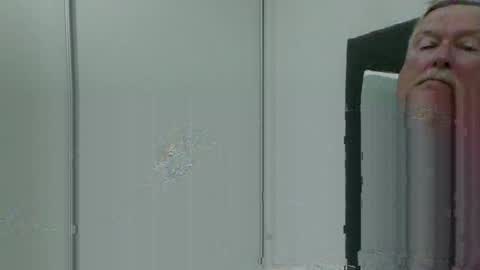 Snapshot of oldguy0702 chatting on 09-09-25, 08:41 oldguy0702 online show from 09-09-25, 08:41