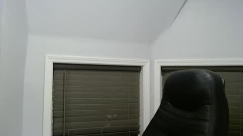 oldguybigd online show from 01-11-26, 04:50