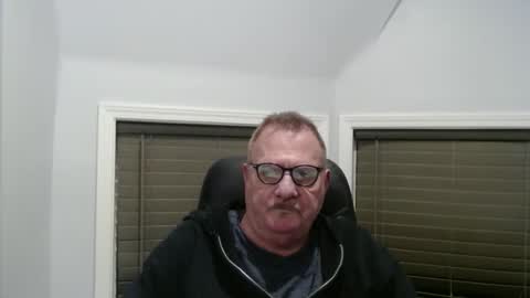 oldguybigd online show from 04-20-26, 04:04